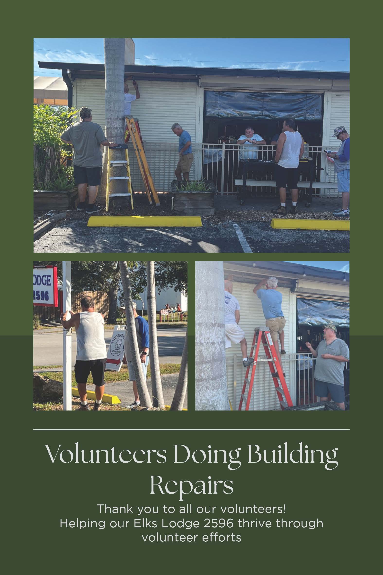 Volunteers Building Repair.jpg