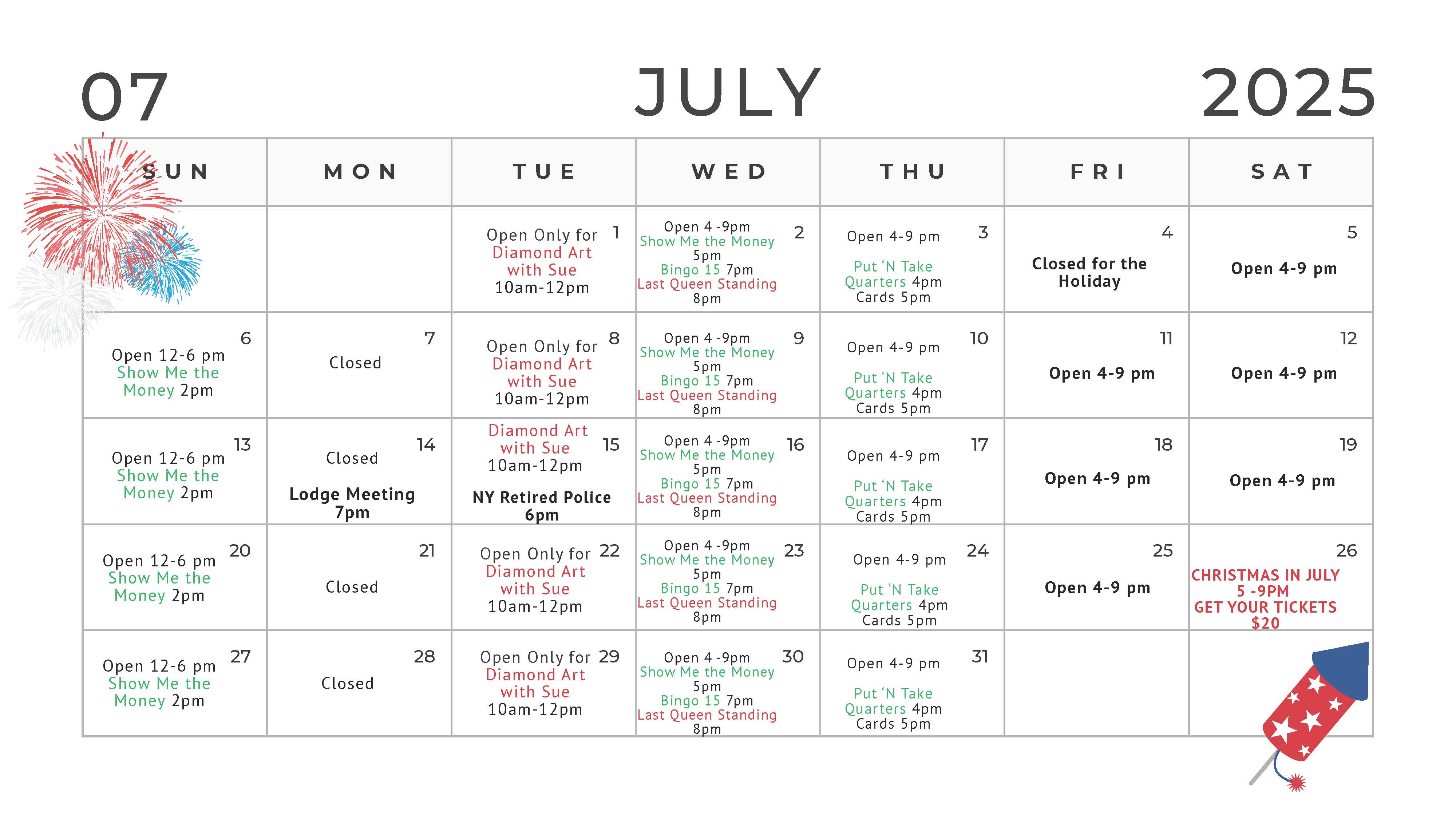 Black and White Minimalist Simple July 2025 Monthly Calendar.jpg