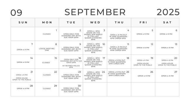 September 2025 Calendar.png