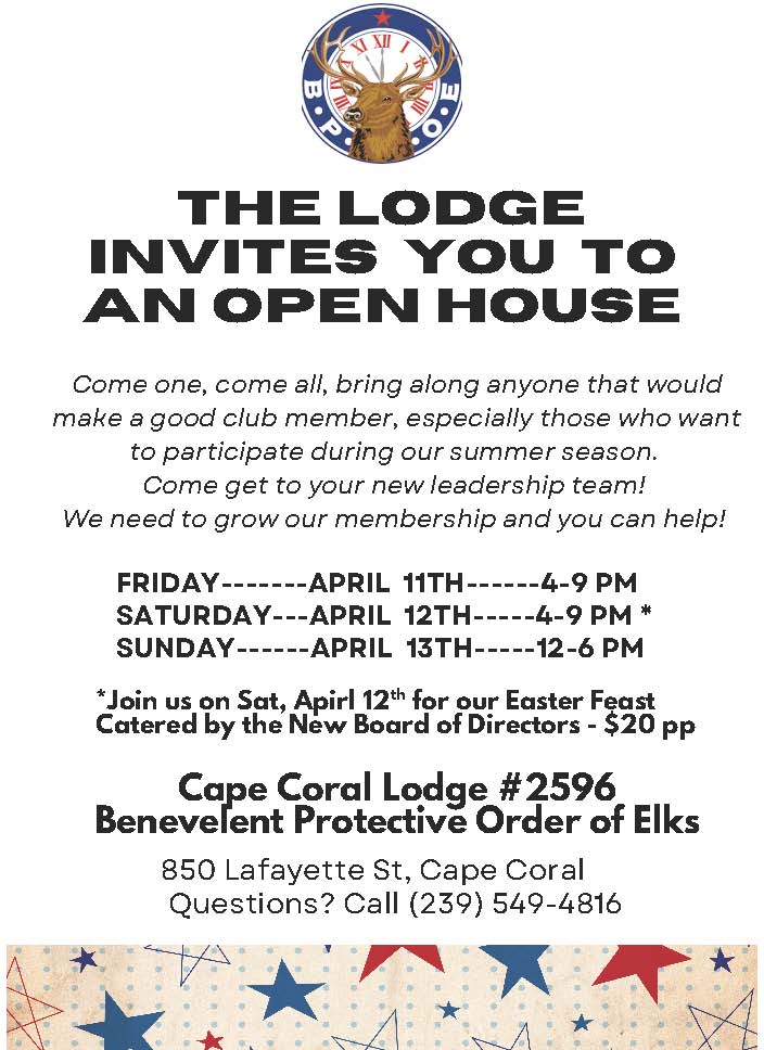 April Open House.jpg