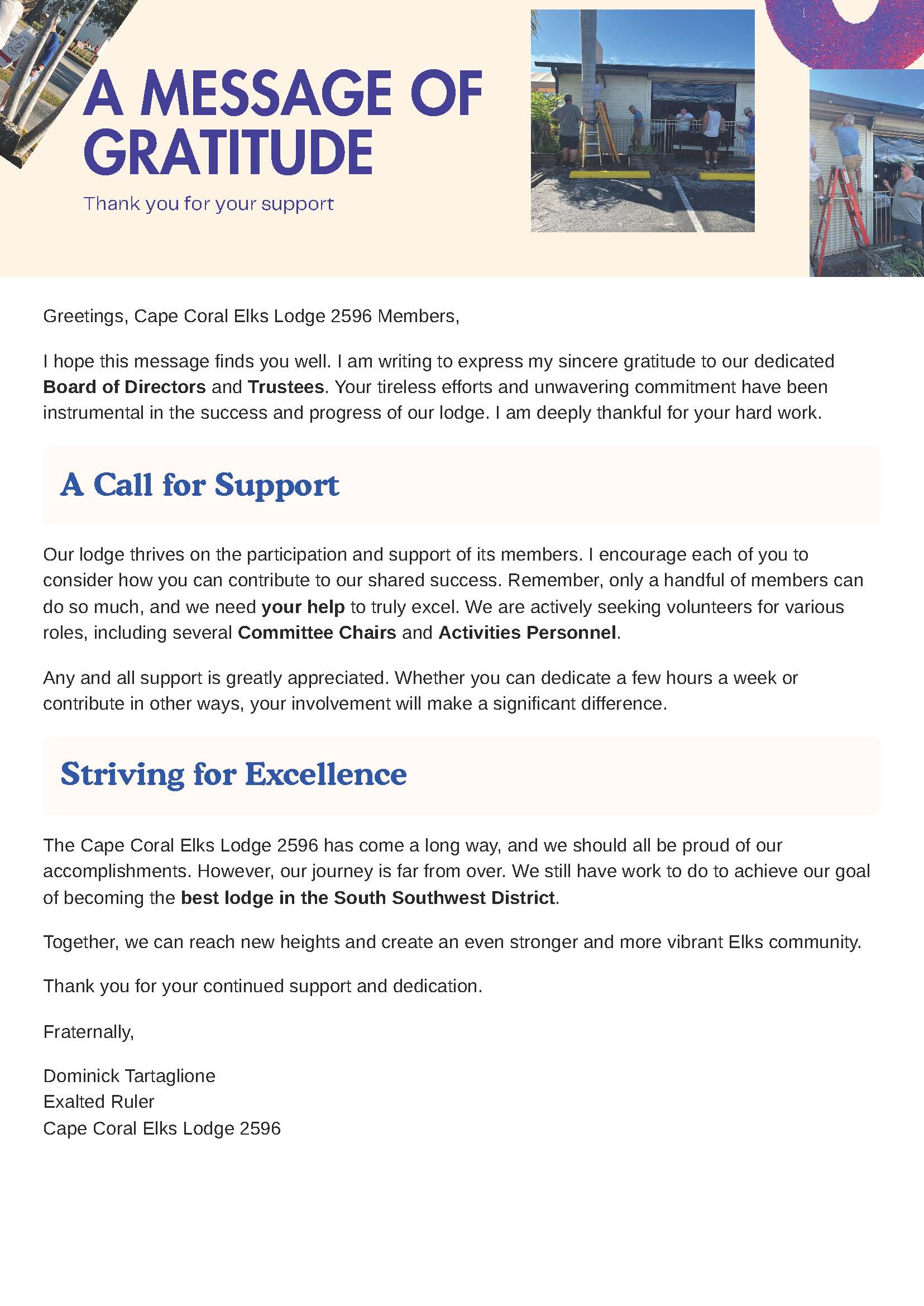 A Message of Gratitude (002).jpg