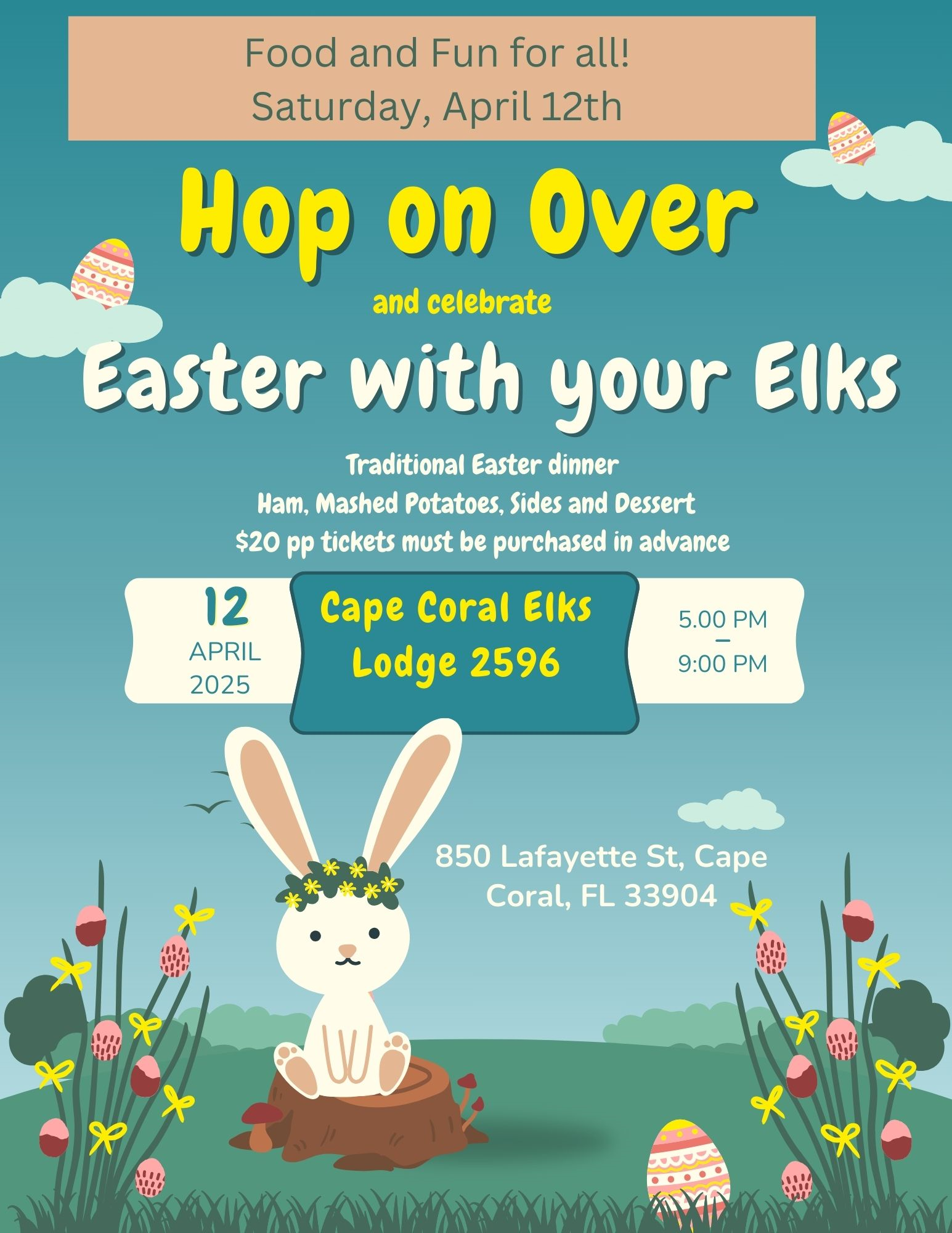 Elks Easter Flyer1 (002).jpg.png
