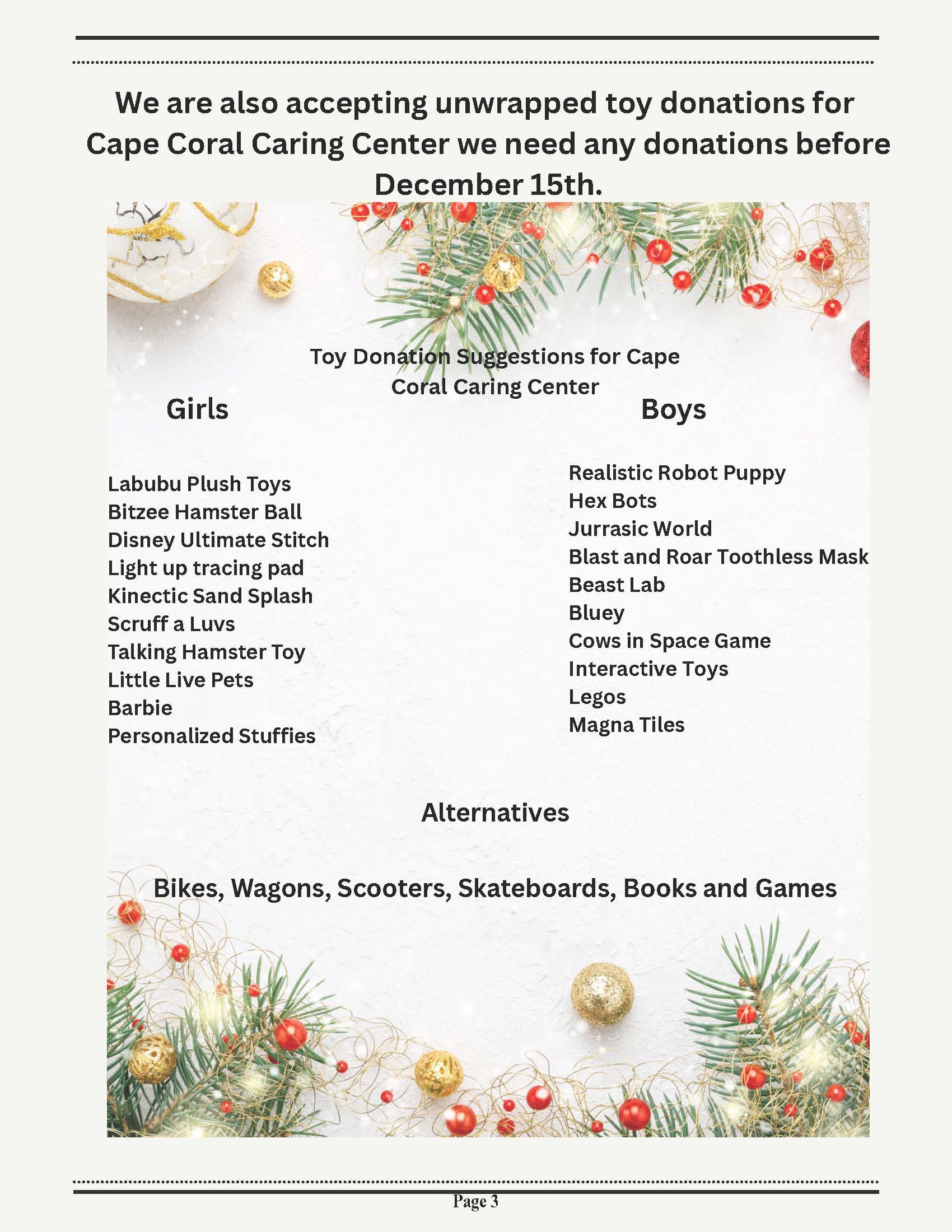 Heartbeat December 2025 pg 3 (003).jpg