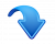 arrow.png